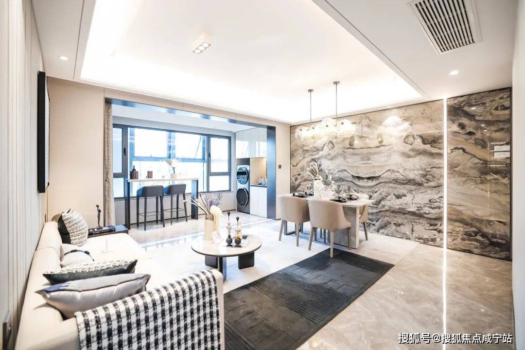 南翔象屿同进虹桥嘉悦府附近学校