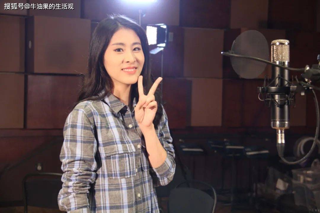 华晨宇为孩子做了两次亲子鉴定?疑似惹张碧晨不满,男方已有女友