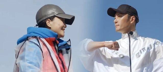 郭柯宇_章贺_婚姻