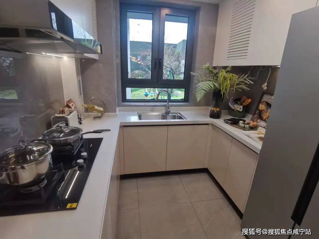 安联·虹悦(首页网站)安联·虹悦_上海青浦安联·虹悦详情/户型/房价/样板间位置_虹桥_产业_项目