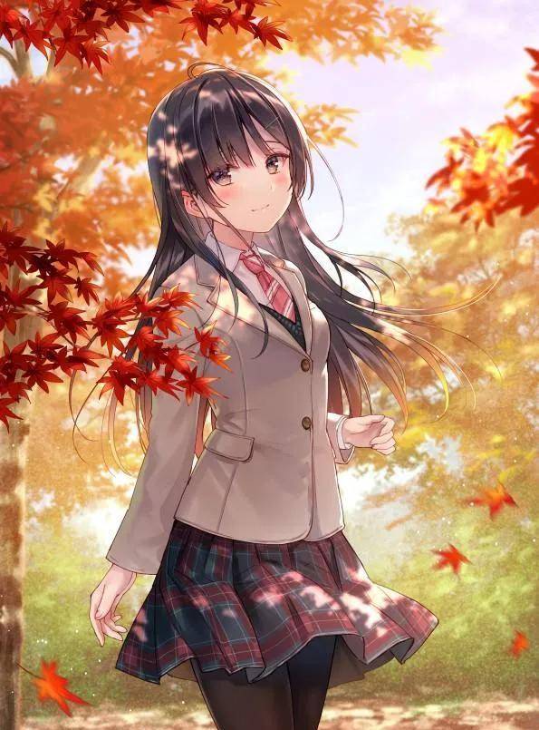 请君中的黑圣女曹曦月,是7年前一部言情偶像剧的恶毒女配_楚乔_黄子韬