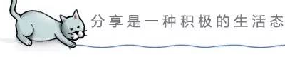 原创
            他是天龙八部萧峰的原型 也是契丹太后的男人6