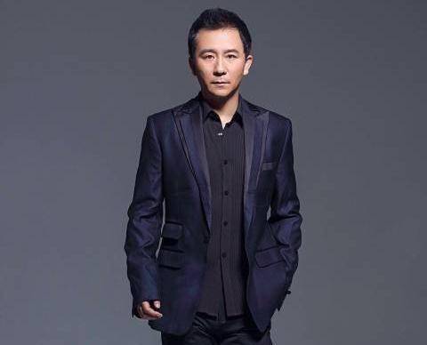 《悬崖之上》除了十大主演,客串演员也都不是一般人_电影_东北_沙溢