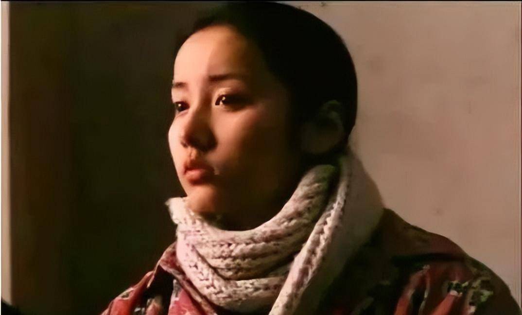 钱泳辰:与妻子吕一一见钟情,结婚多年虽然没孩子但依旧幸福甜蜜_电视