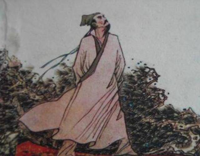 大明最后一条硬汉:与岳飞齐名,他死了,明朝才算彻底结束_张煌言_清军