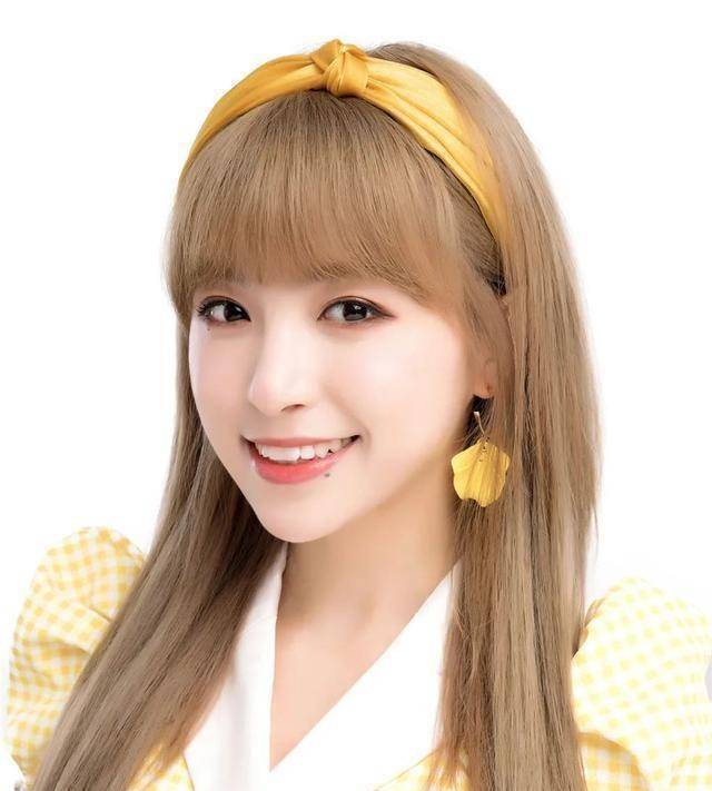 「独家专访」snh48一期生毕业,她们说……_南都_娱乐_莫寒