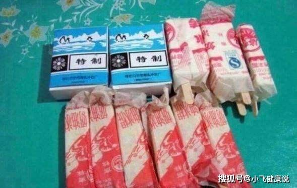 80后的你还记得儿时的美食吗?_小时候_宝塔_机器