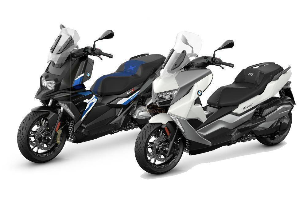 10辆最贵的300至400cc踏板车,本田佛沙和雅马哈xmax只能排倒数_搜狐