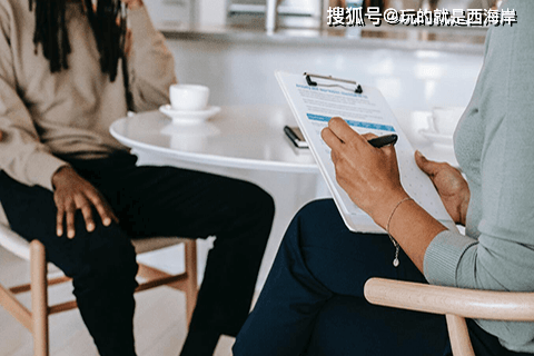 教育CRM客户管理系统-教育行业高效运营必备工具