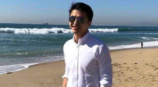 《最强大脑》魏坤琳选人环节被剪,节目组是心虚还是不敢播?