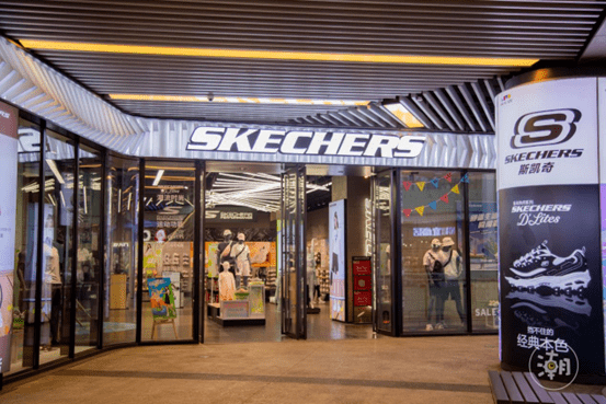 华熙live·528周年庆潮流新玩法!