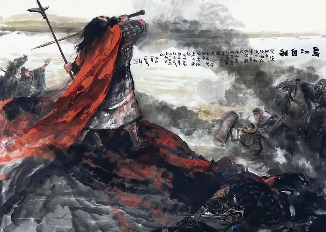 东汉邓禹：一个初出茅庐的战略小白，如何成为创业集团头号功臣_搜狐网