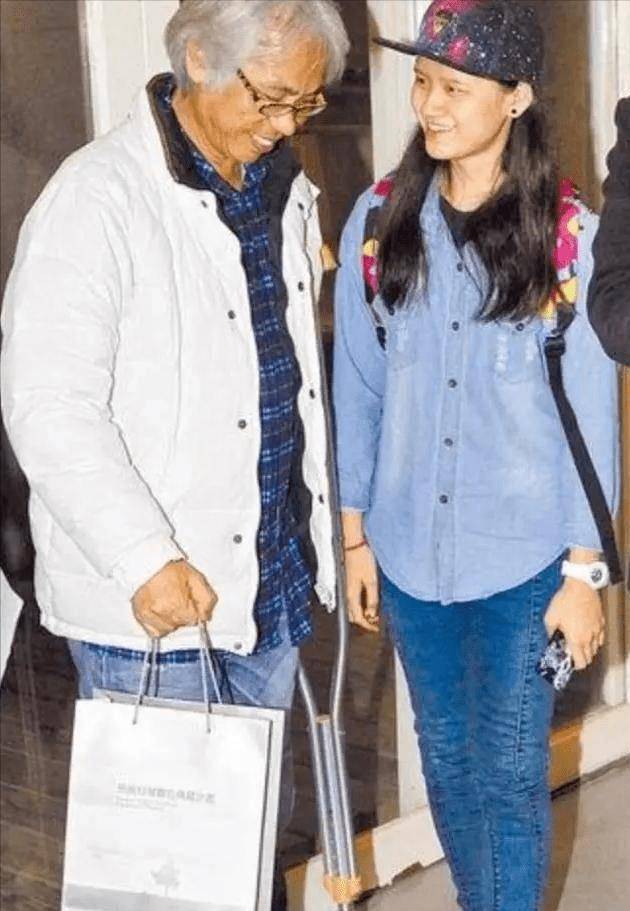 我们不看好的"恋爱"现状曝光:果然,他们过得很不好_林靖恩_李坤城