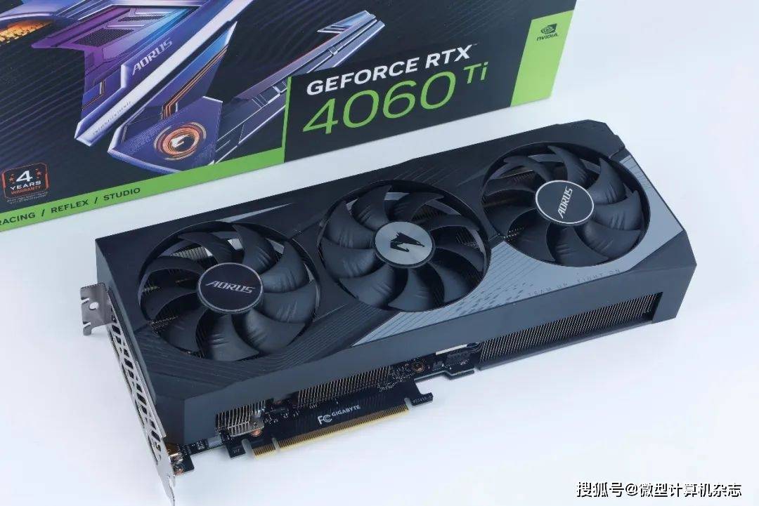 工艺方面业已跟不上时代的rtx 3060 ti以及更老的rtx 2060 super等
