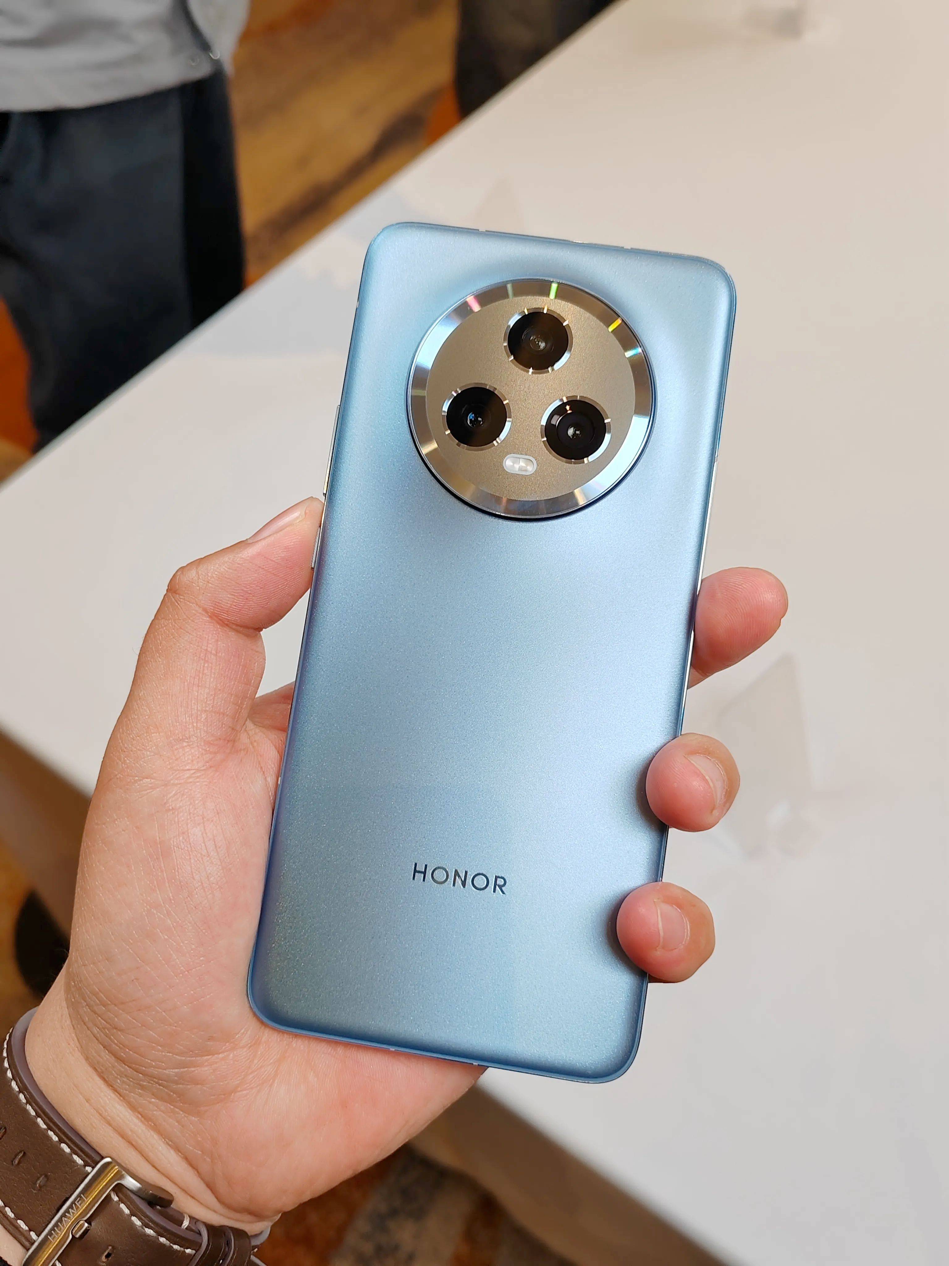 盘点4k价位手机:想要拍照好,618重点关注这三款_华为_reno_朋友