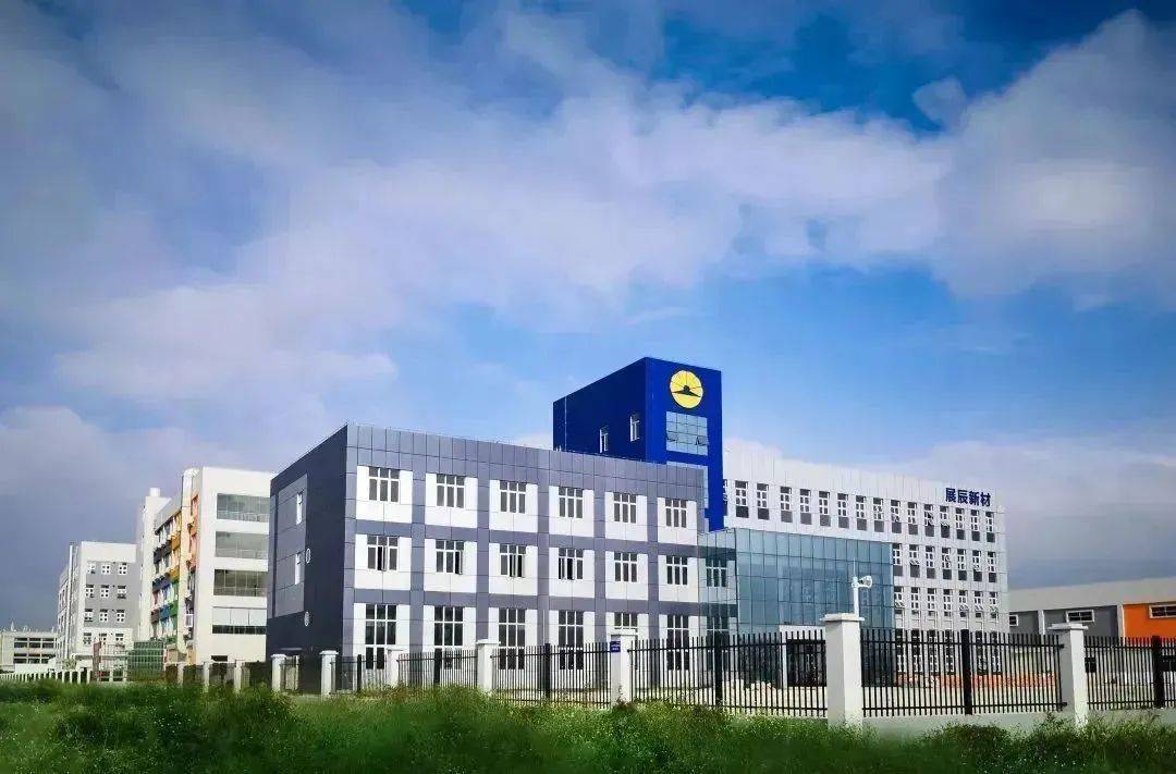 涂家具丨从展辰/嘉宝莉/巴德士/华润看中国水性木器漆的未来发展_涂料