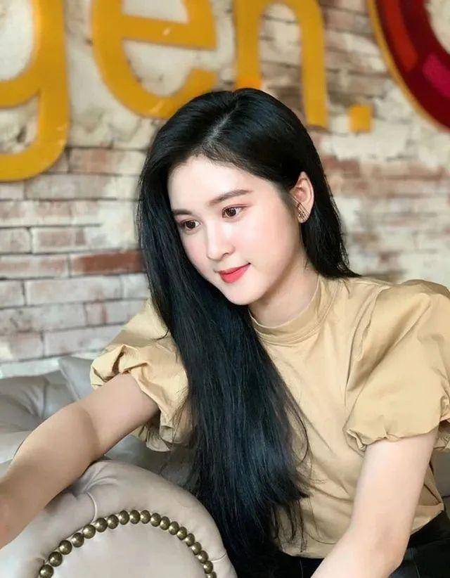 国外年度美女大盘点,个个身材好,颜值佳!