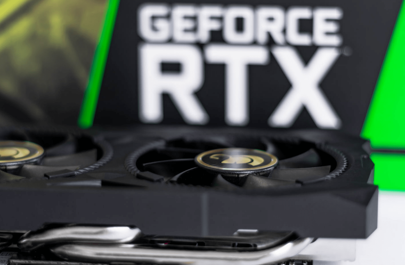 一夜暴涨24%，英伟达市值逼近万亿美元！AMD、英特尔们跟着飞？_搜狐网