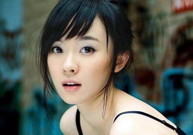 相恋9年儿子8岁,霍思燕和杜江的故事,比你想象的更精彩_妻子_爱情