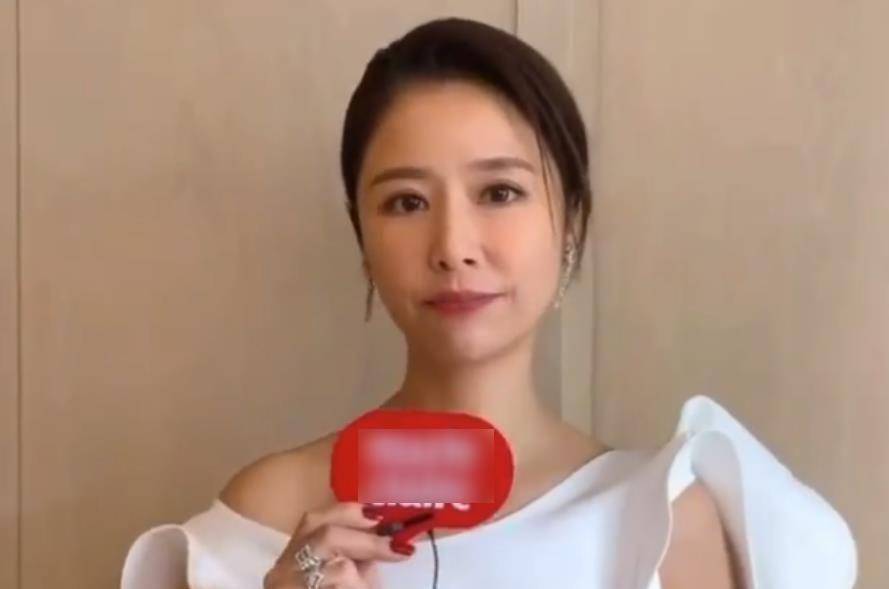 看到终于亮相的林如心离开精修待遇的颜值依旧那么能打,小编我实在是