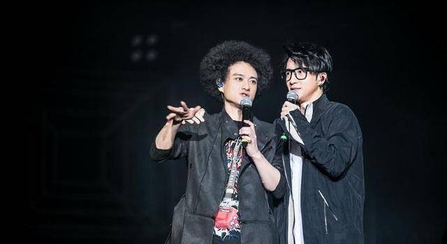 43岁赵英俊患癌去世,王源发文告别师父,薛之谦曾帮他满世界买药_电影