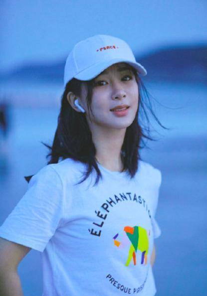 杨紫告赢黑粉终营业!