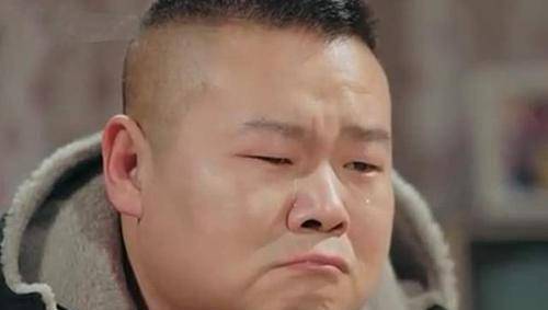 36岁岳云鹏脑袋要炸了,女儿7 9不会算手脚并用难道岳云鹏_辅导_崩溃