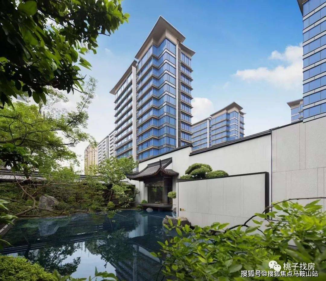 【西安云缦玫瑰园售楼处电话400-763-1618转17608售楼位置-楼盘详情