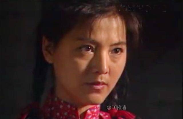 26年后《情满珠江》演员今昔照陈锐越老越帅王琳普超英变化太大_片酬