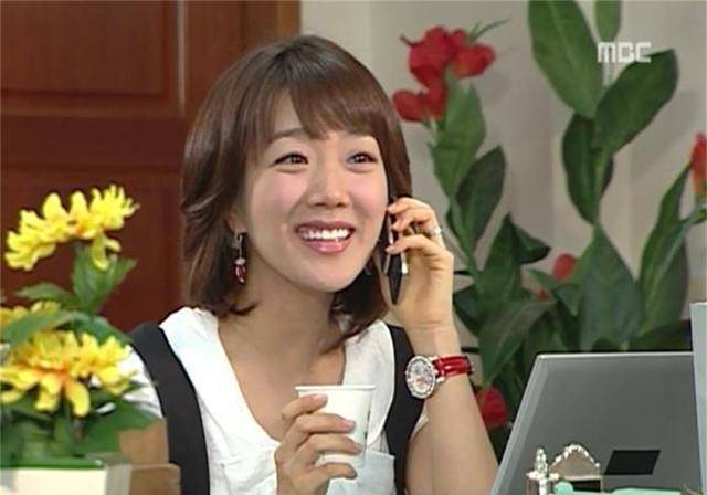 徐敏静这个人物的整体设定用"傻白甜"来形容最为合适.