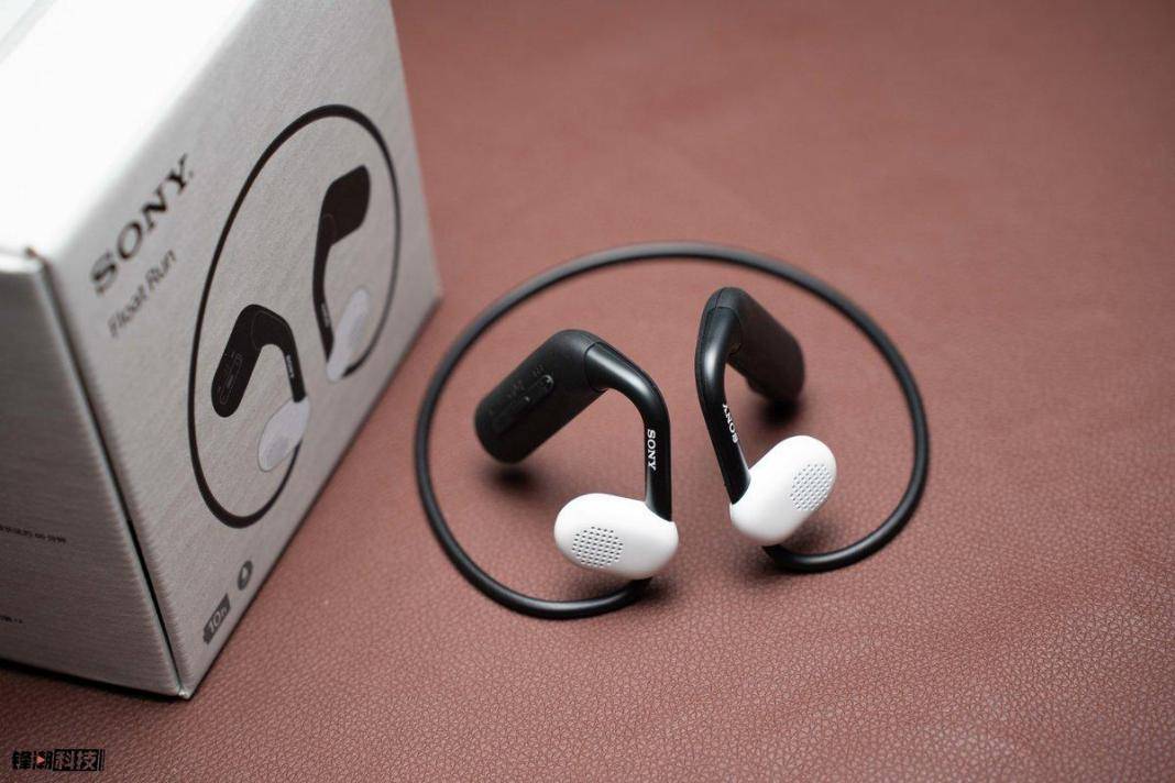 挂耳式蓝牙耳机什么牌子好?请看这些精心推荐的品牌吧!