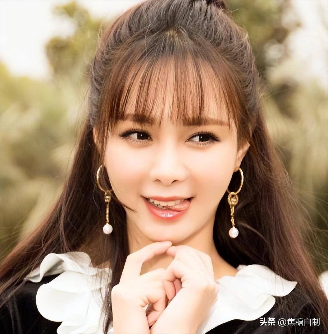 沈梦辰毕业后签约湖南卫视,而此时杜海涛已是湖南卫视著名主持人,明显