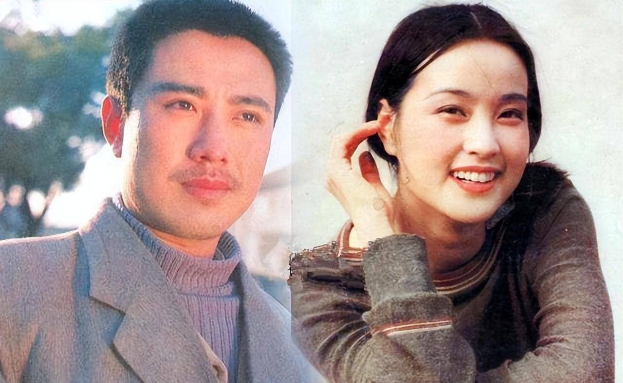 晚年大儿子陈赫是他的依靠_赵雅珉_丈夫_爱情