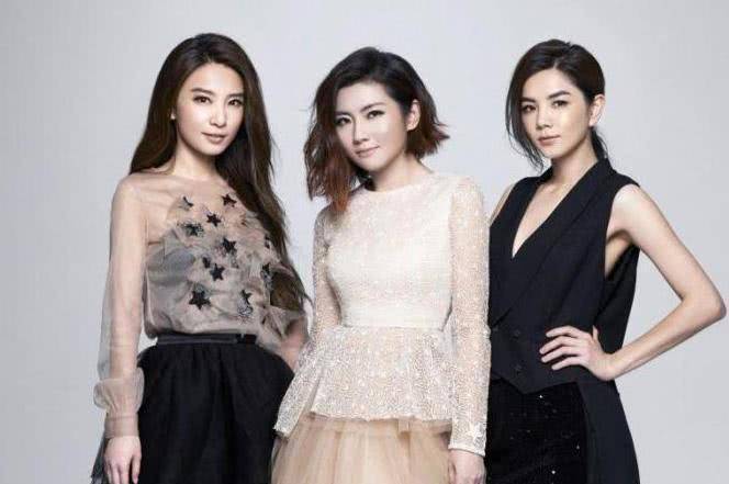 曾经看不上周杰伦,林俊杰苦追13年却遭嫌弃冷漠拒绝_田馥甄_hebe_乐坛