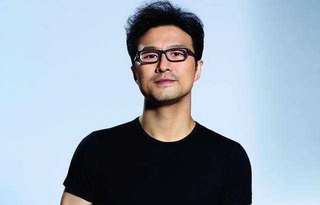 12首新歌,第14张专辑,这一次"半壁江山"不该是对汪峰的嘲讽_突破_歌曲