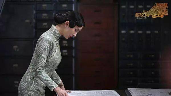 之外全球第三部,亚洲第一步全imax拍摄的电影,使用最顶尖的alexa 65