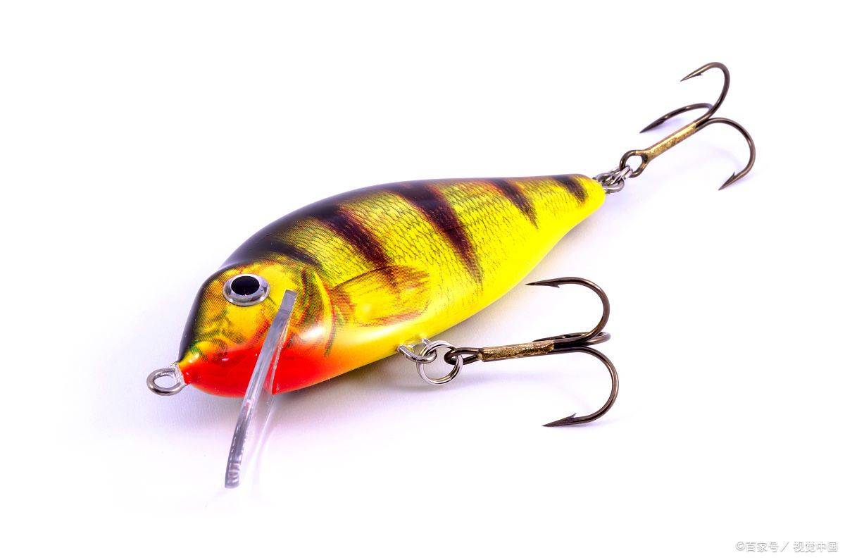 「威美特渔具」威海钓鱼竿之路亚假饵分享_搜索_水层_经验