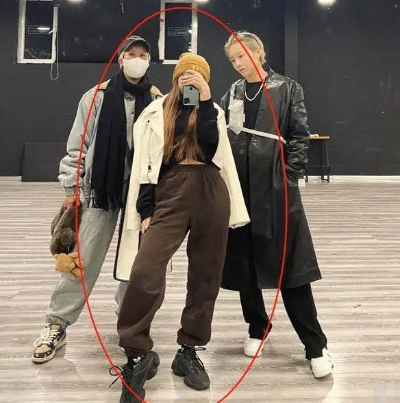 安崎_身高_照片