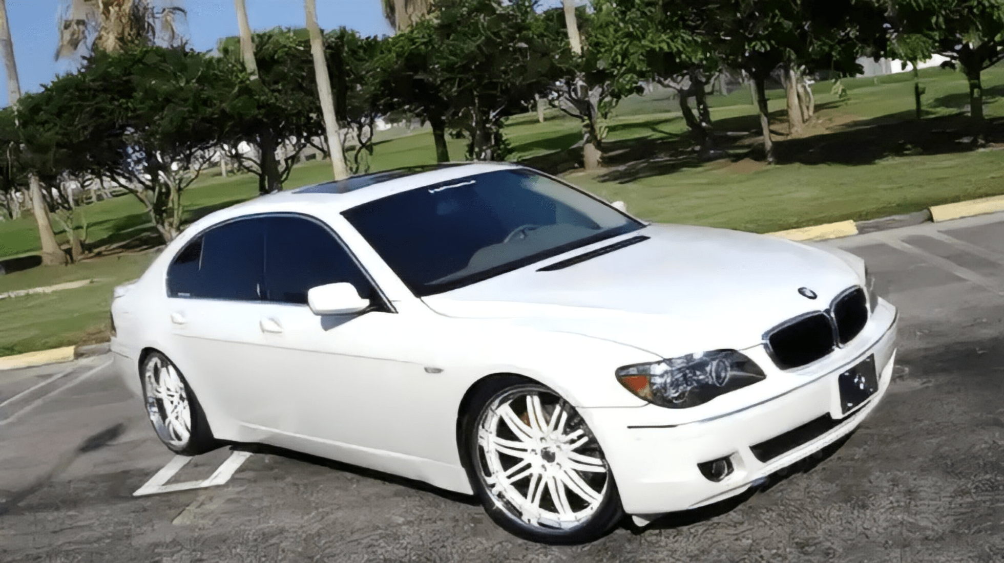 宾利布鲁克兰,兰博基尼urus,奔驰s650