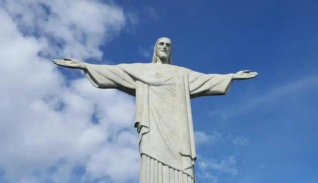 揭秘崖下诡秘世界_耶稣_眉山_撒旦