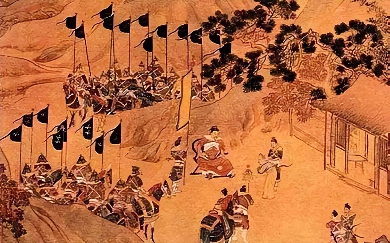 宋王朝对羁縻各族朝贡限制_制度_政府_朝廷