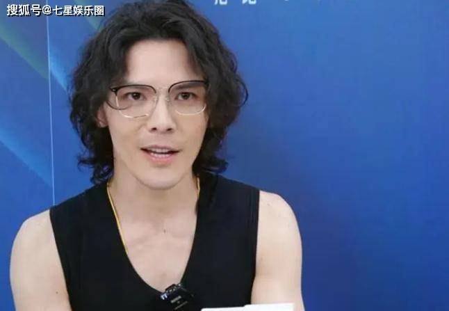 向佐直播瘦脱相,带货槽点一箩筐,连线郭碧婷引流,力证感情很好_杭州