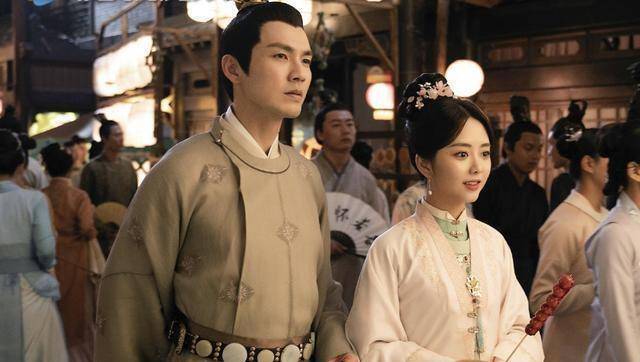 46岁的钟汉良_剧情_侯爷_观众