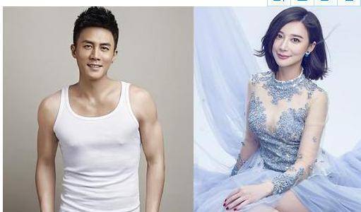 50岁杜志国全家照曝光,儿子杜淳近照曝光,妻子长相火辣_感情_杨丽