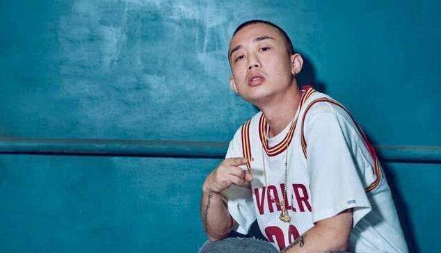 gai树立正能量形象,曾经的兄弟情义放一边,让我们看清了现实_pgone