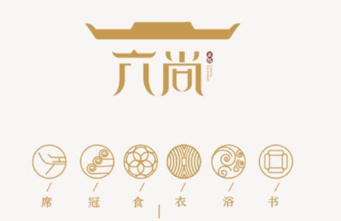 西汉的"尚书台"与东汉核心机构"尚书台"有什么区别?