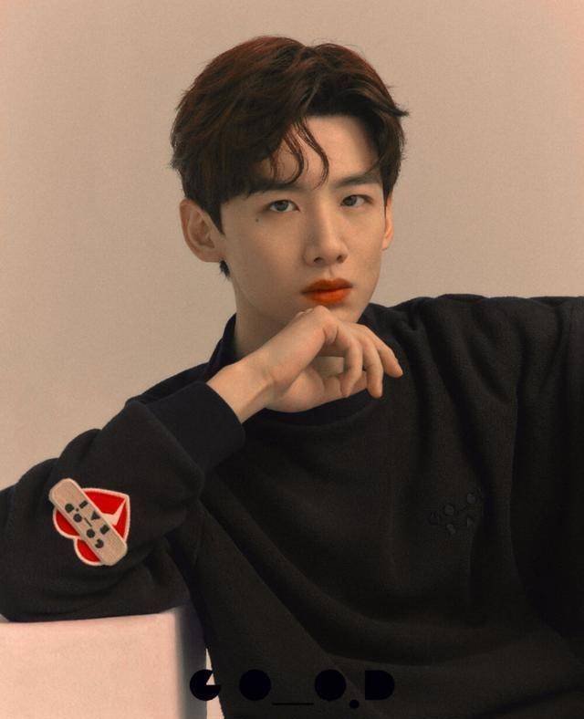 90后男演员演技最好top15:肖战只排第3?