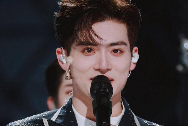 into1周行程,刘宇独揽大权,林墨打破0通告,赞多力丸成陪跑_工作_资源