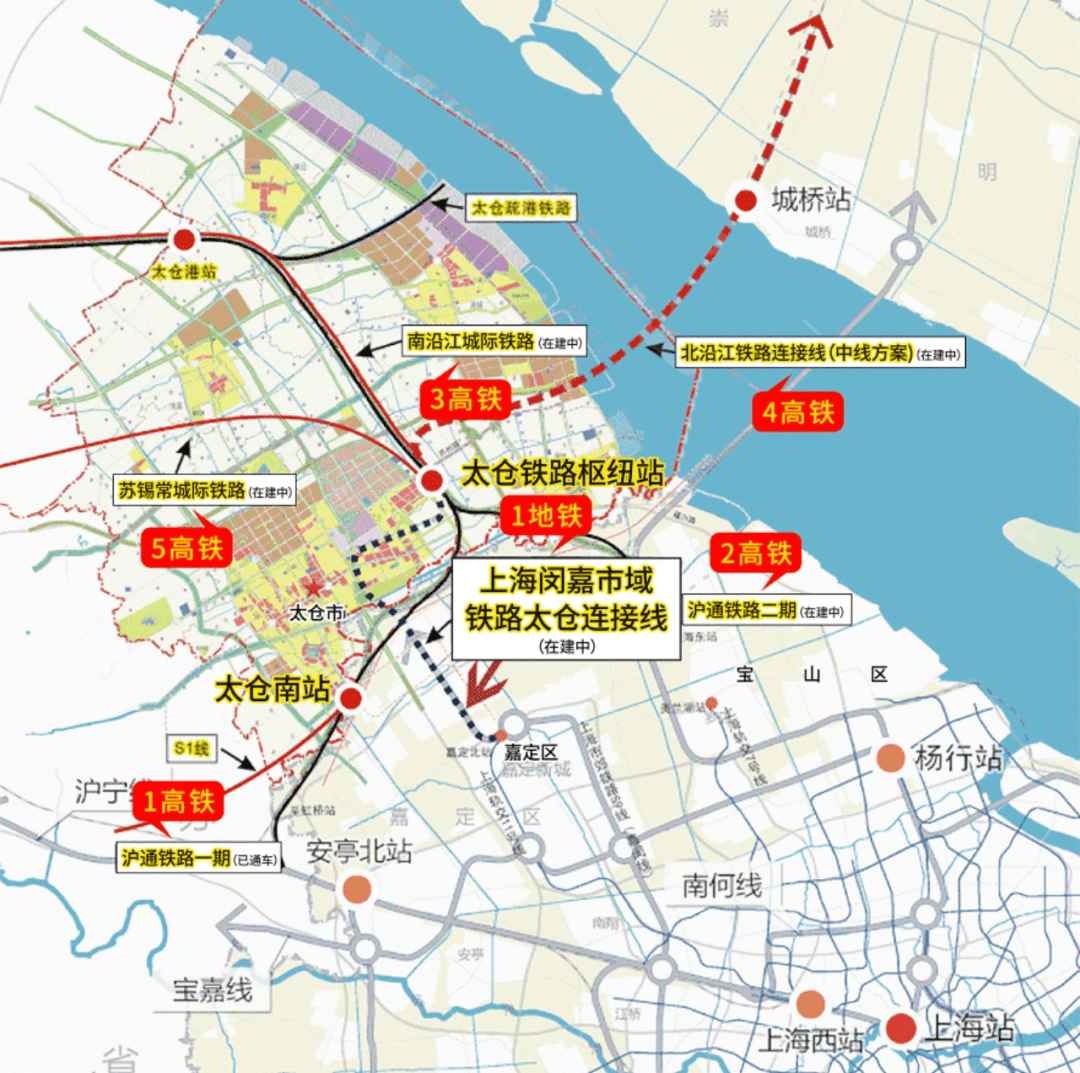 周邊配套交通:上海地鐵7號線【美蘭湖】瀏河客運站,滬太快線,太瀏快速