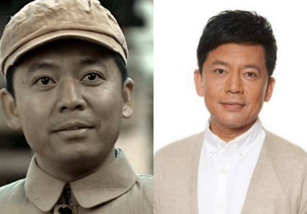 58岁何政军健身,打扮邋遢衣着陈旧,身后环境曝光真实家底!